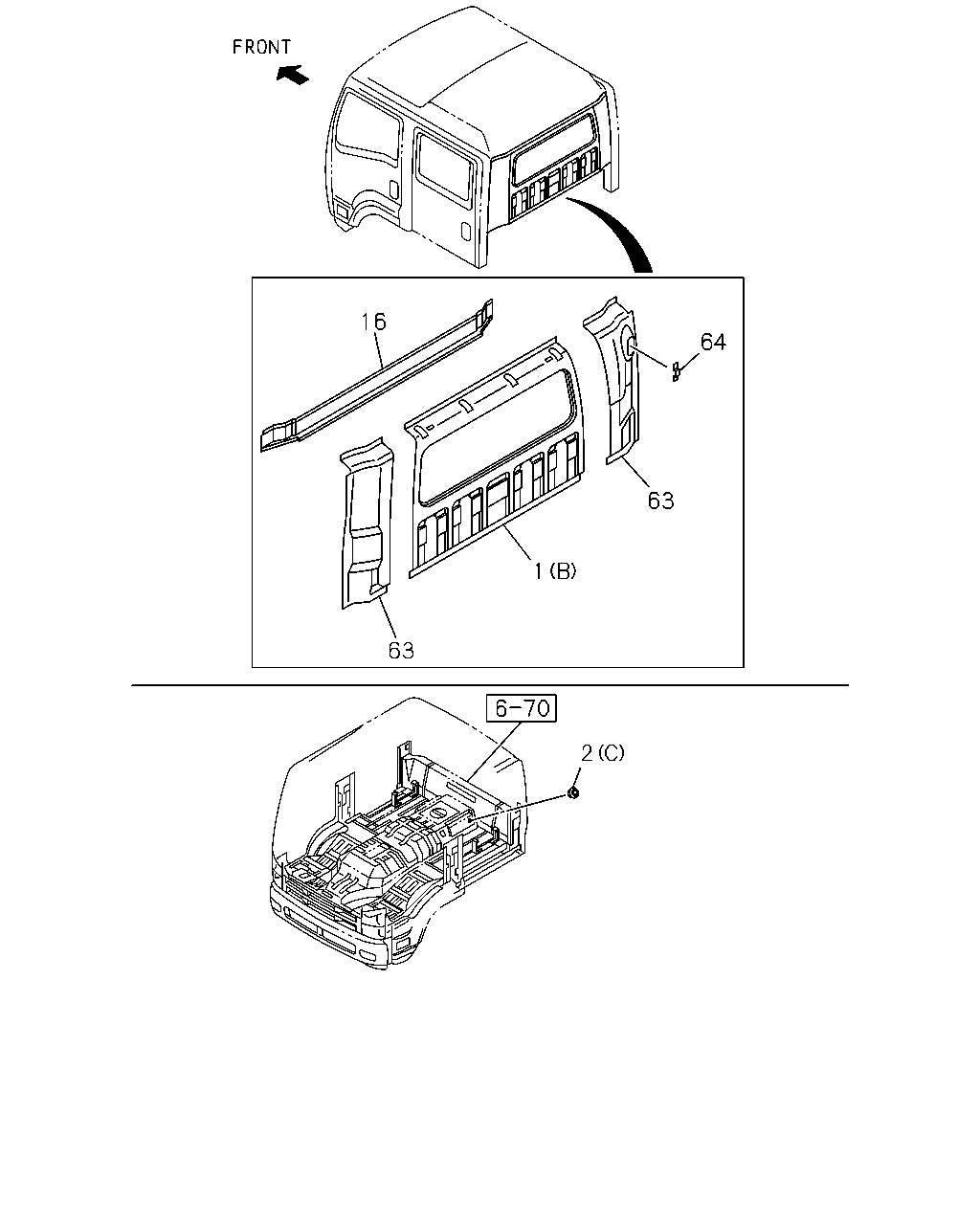 çizim 132475