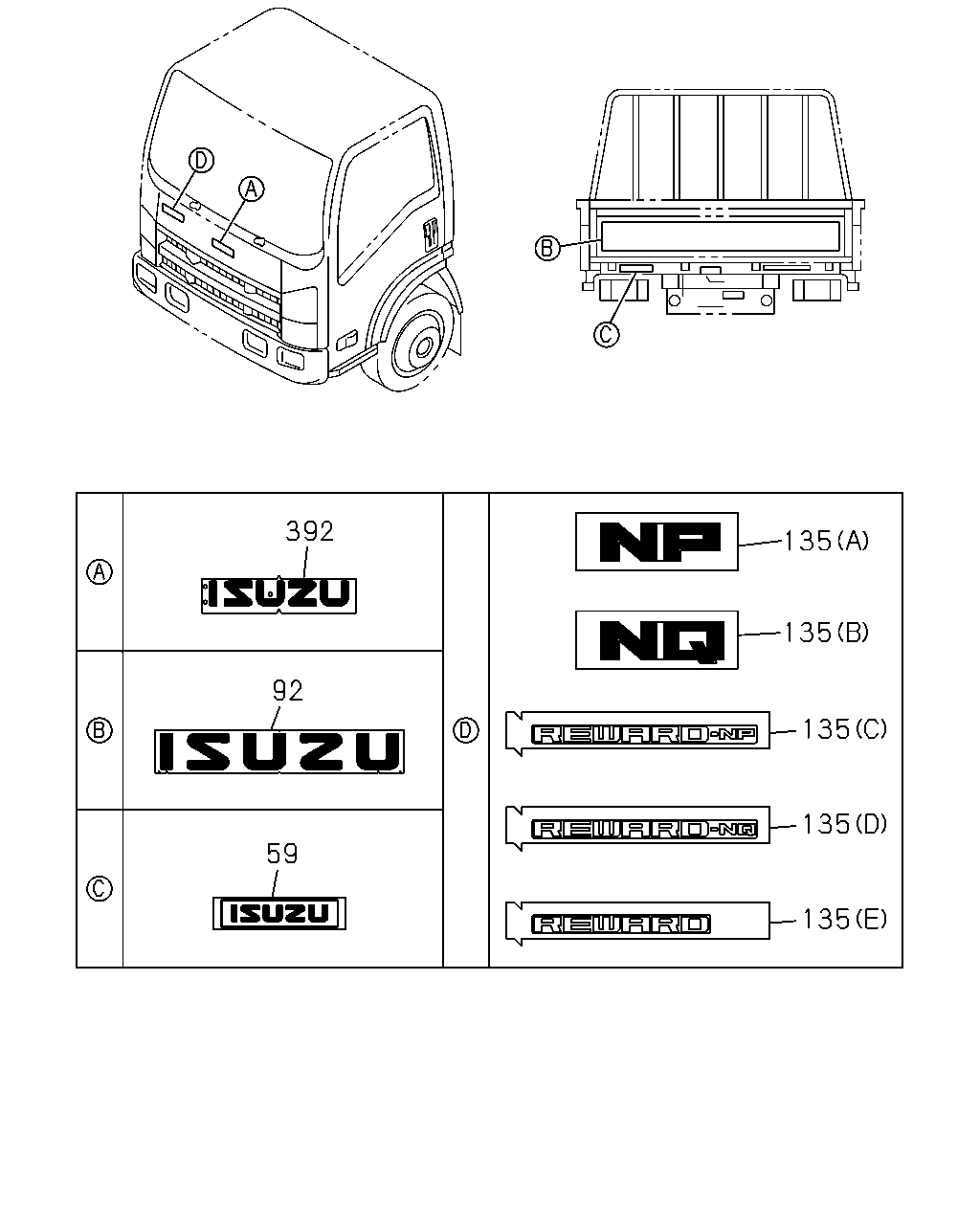 çizim 132721
