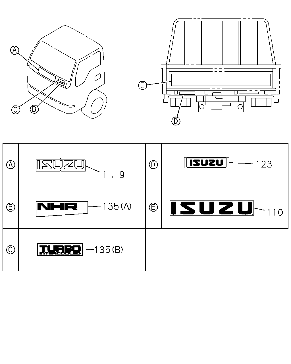 çizim 132765