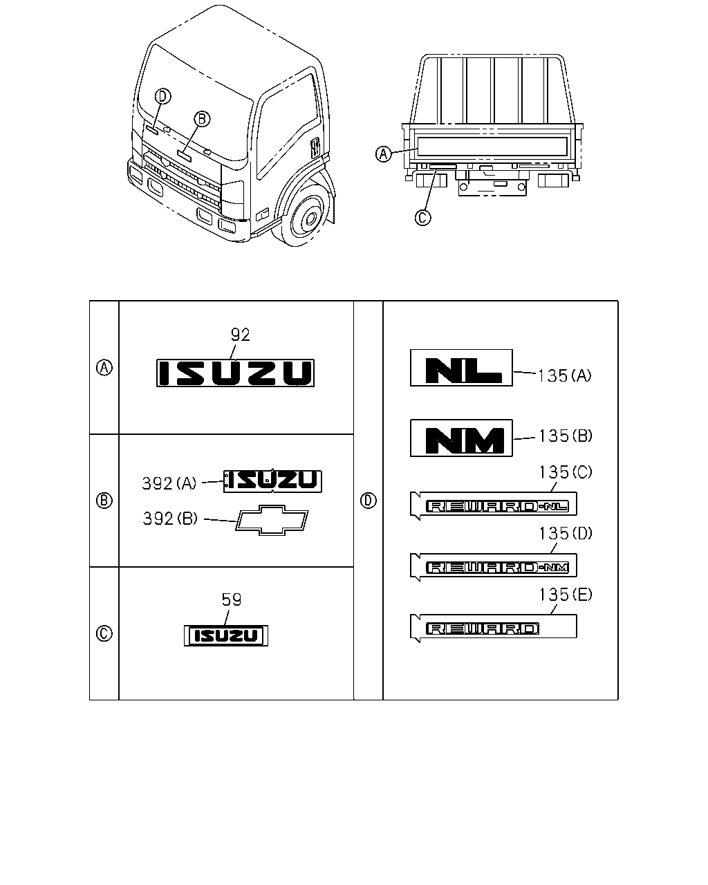 çizim 132808