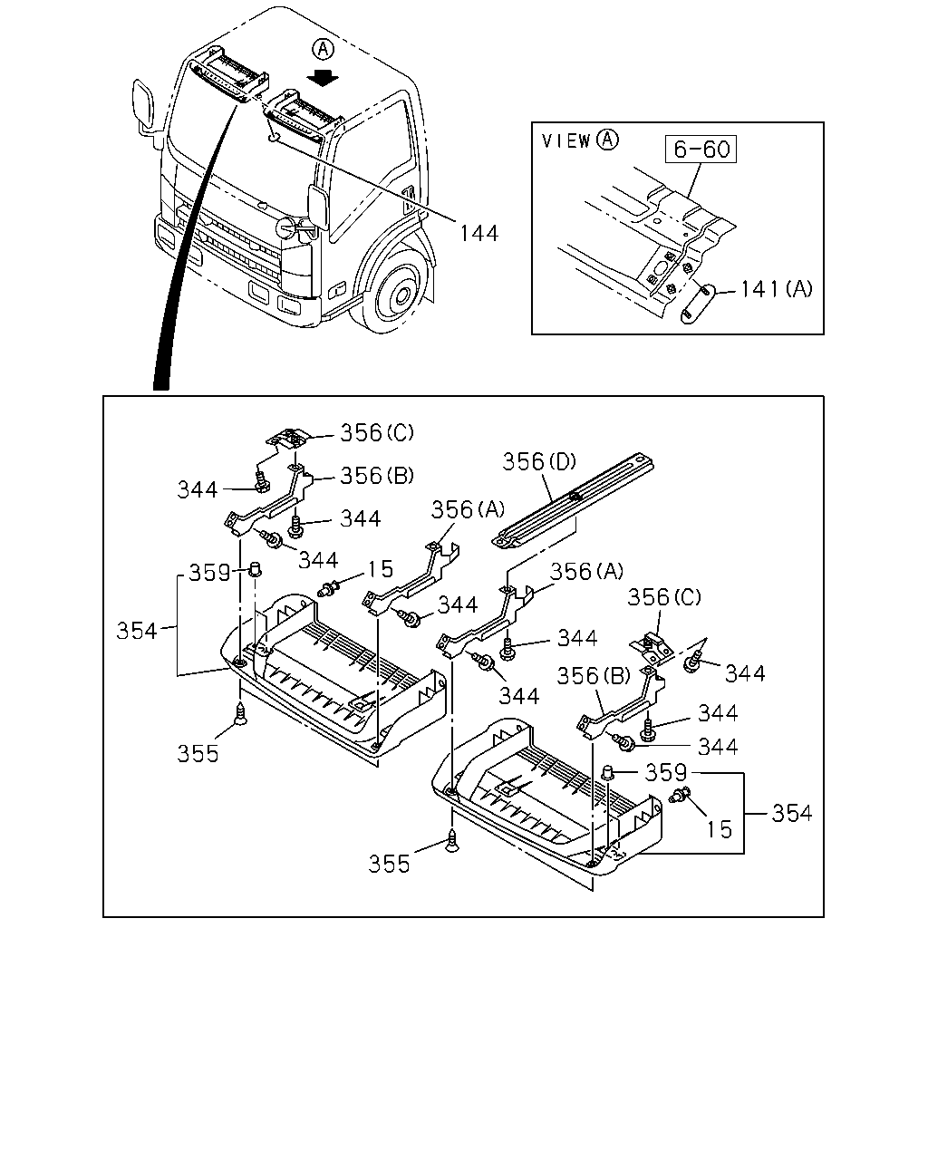 çizim 133245
