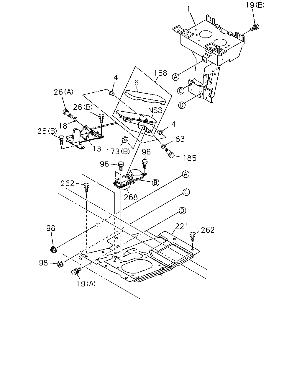 çizim 133464