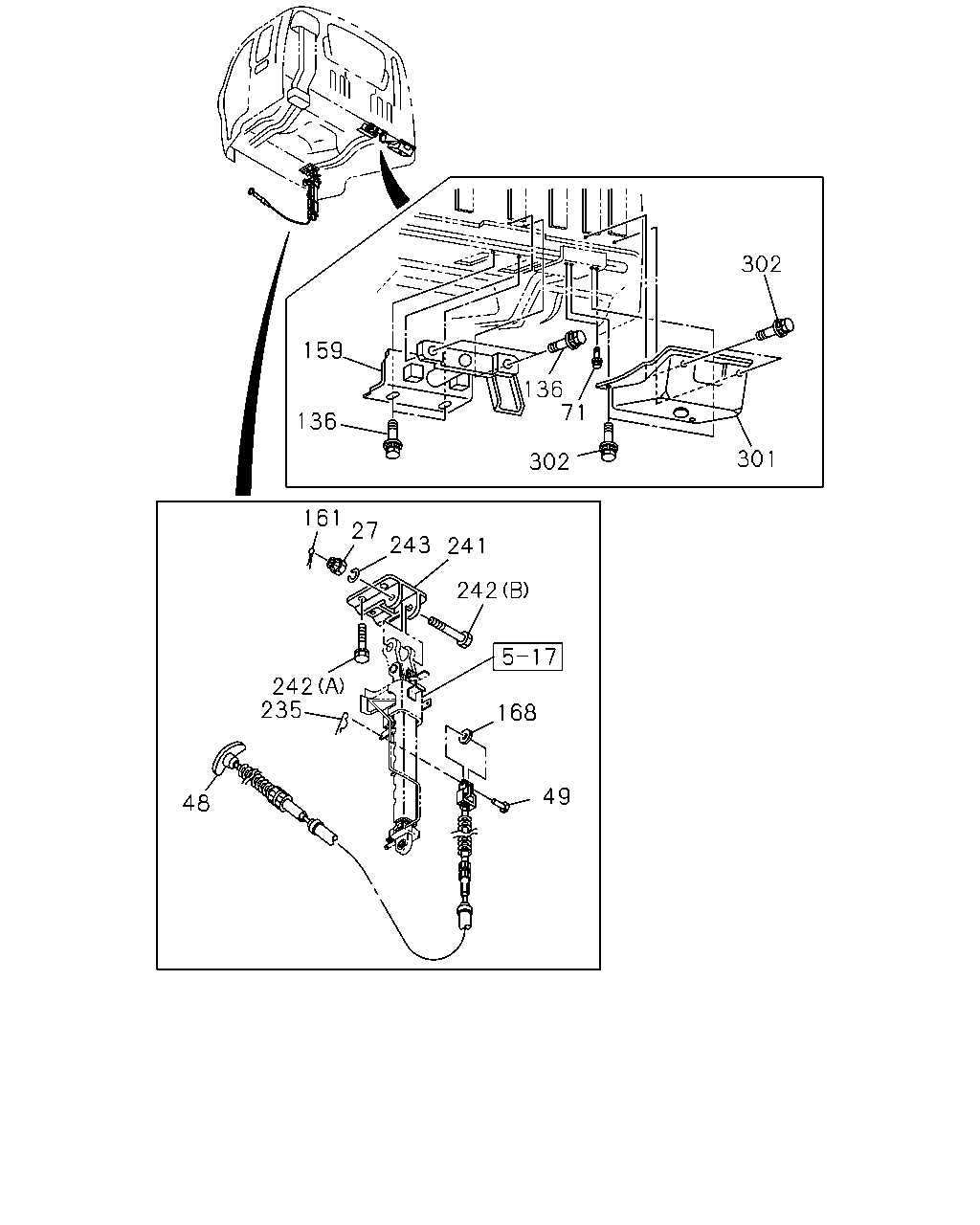 çizim 133750
