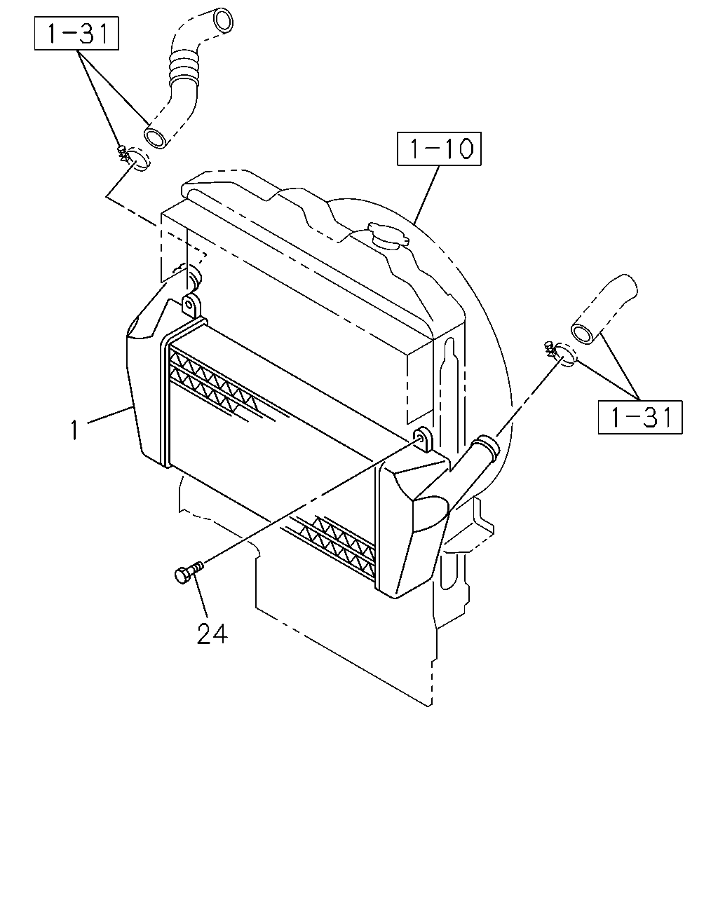 çizim 13429