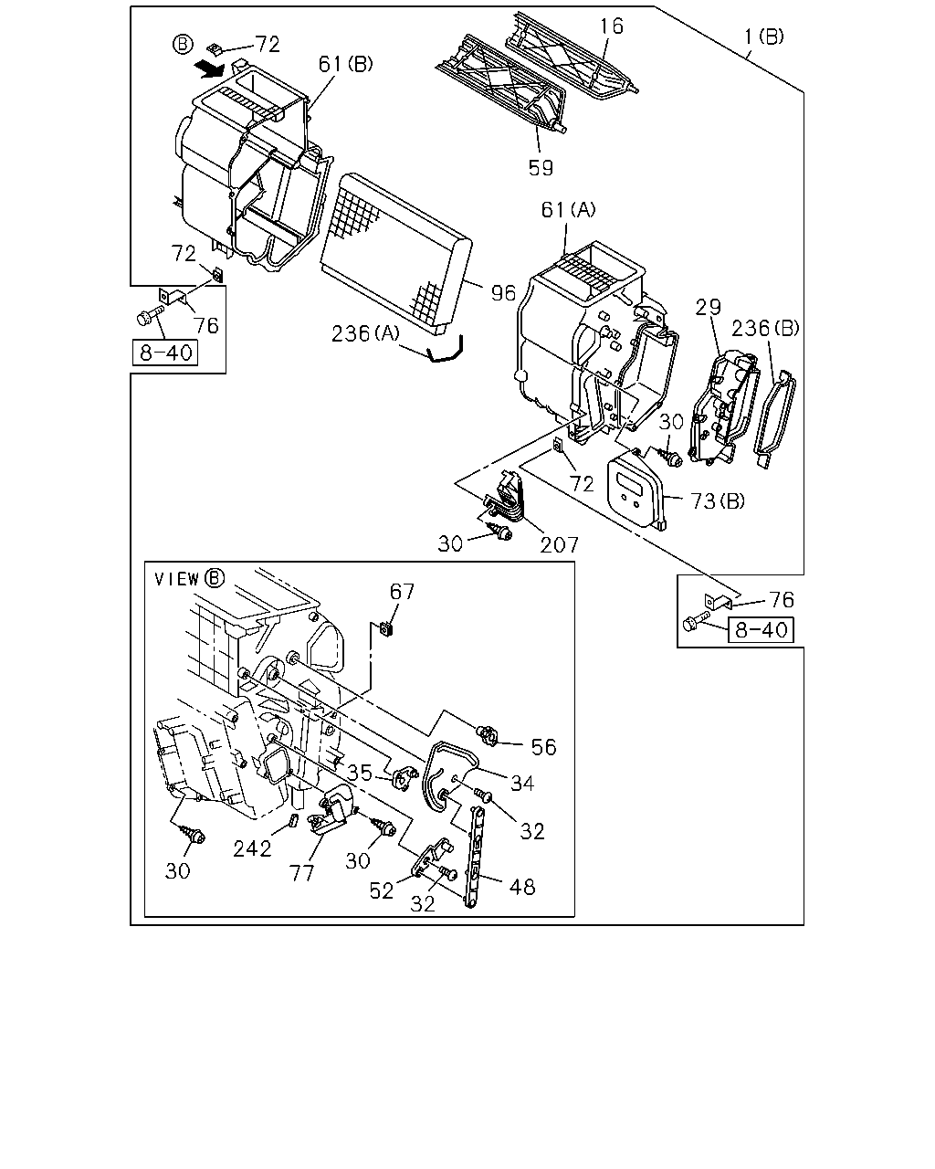 çizim 134766
