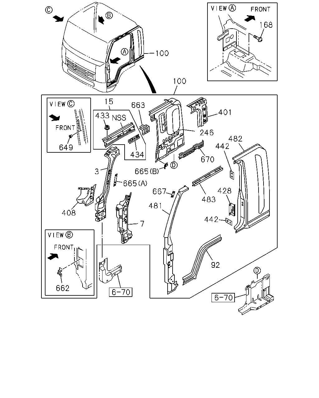 çizim 134965