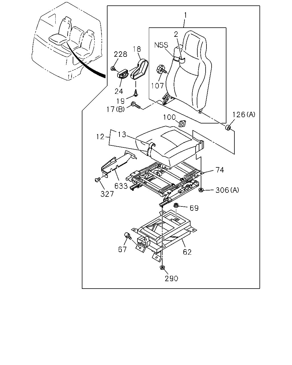 çizim 135075