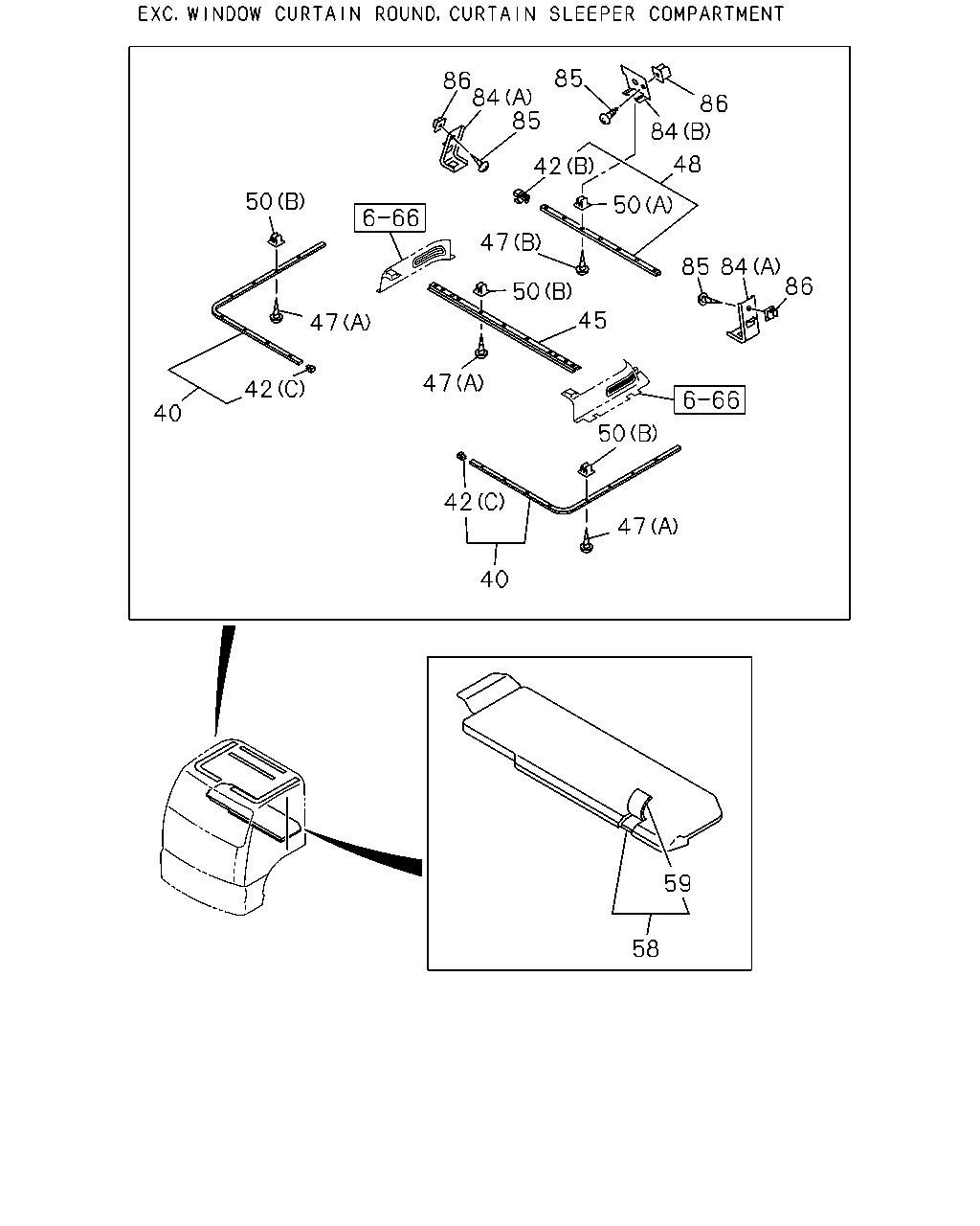 çizim 135736