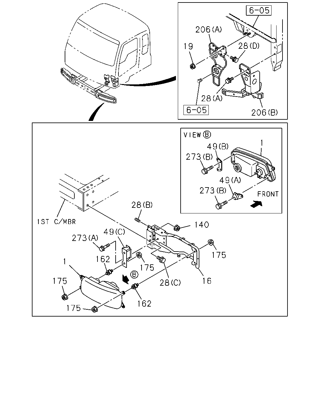 çizim 136211