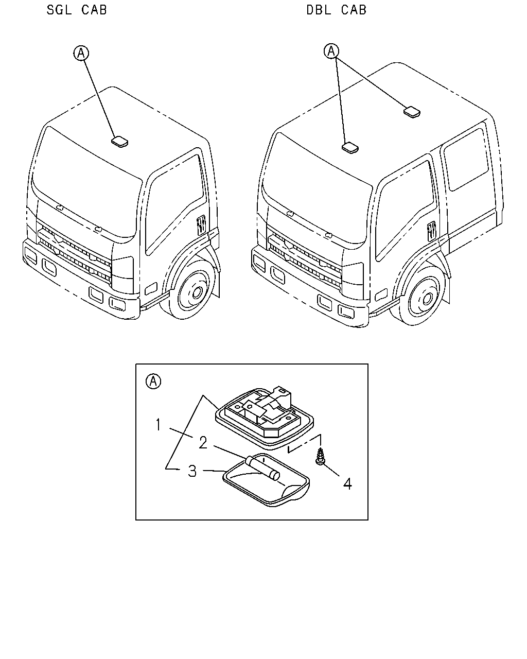 çizim 136566