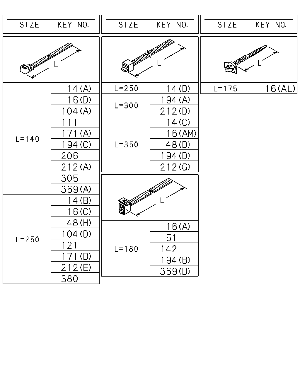 çizim 136613