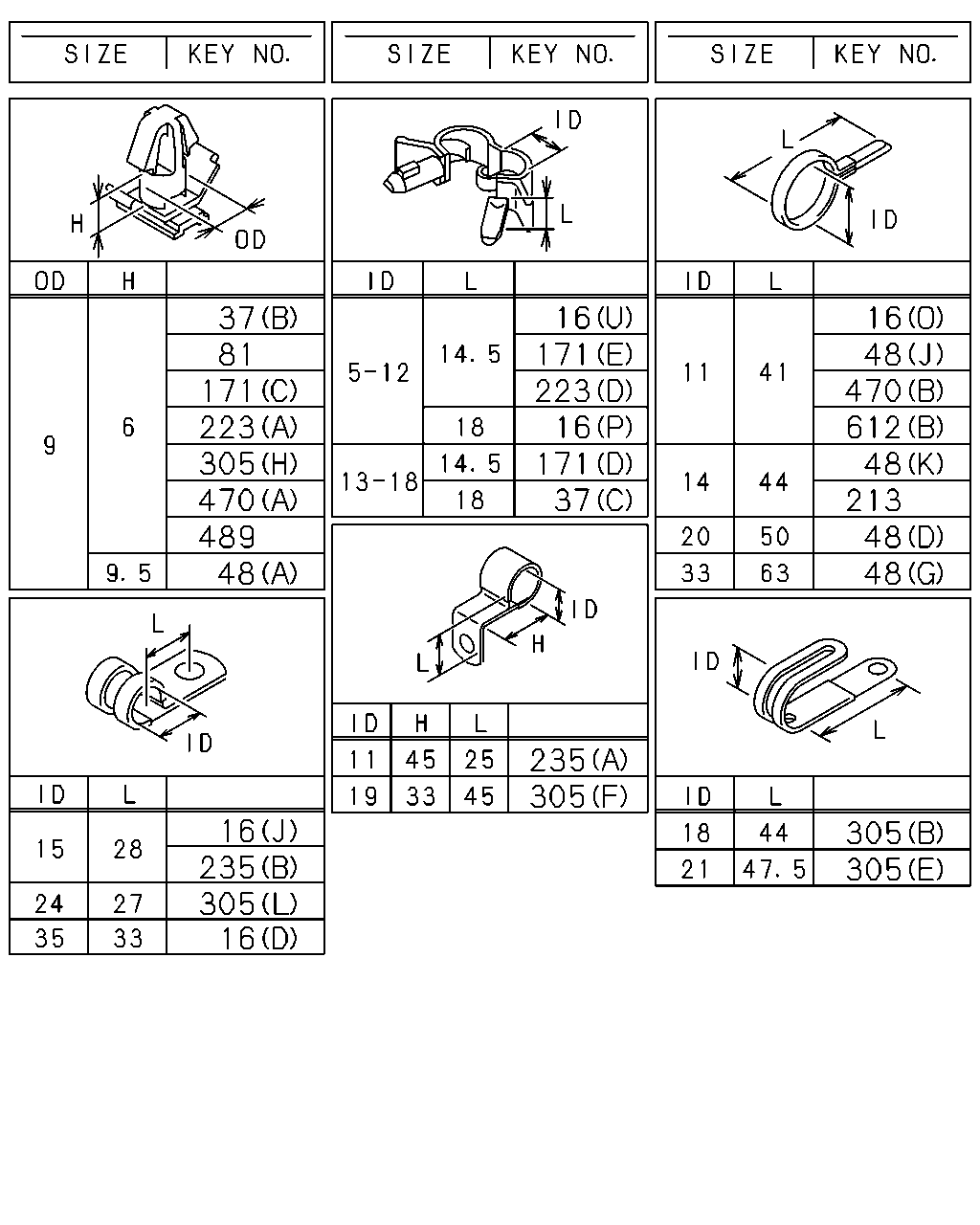 çizim 136704