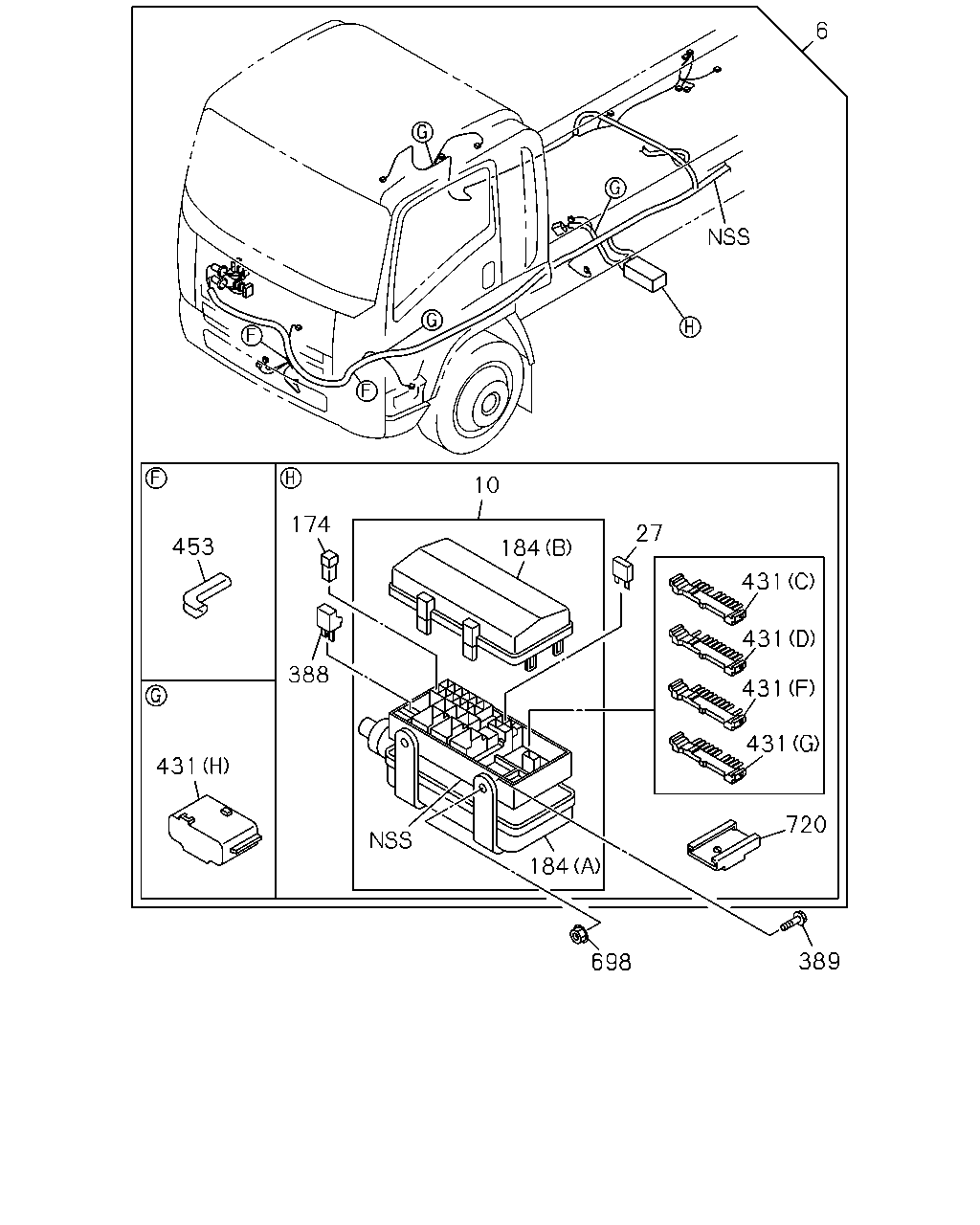 çizim 136803