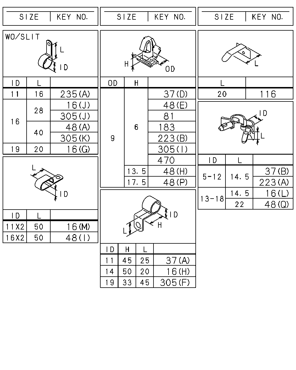 çizim 137060