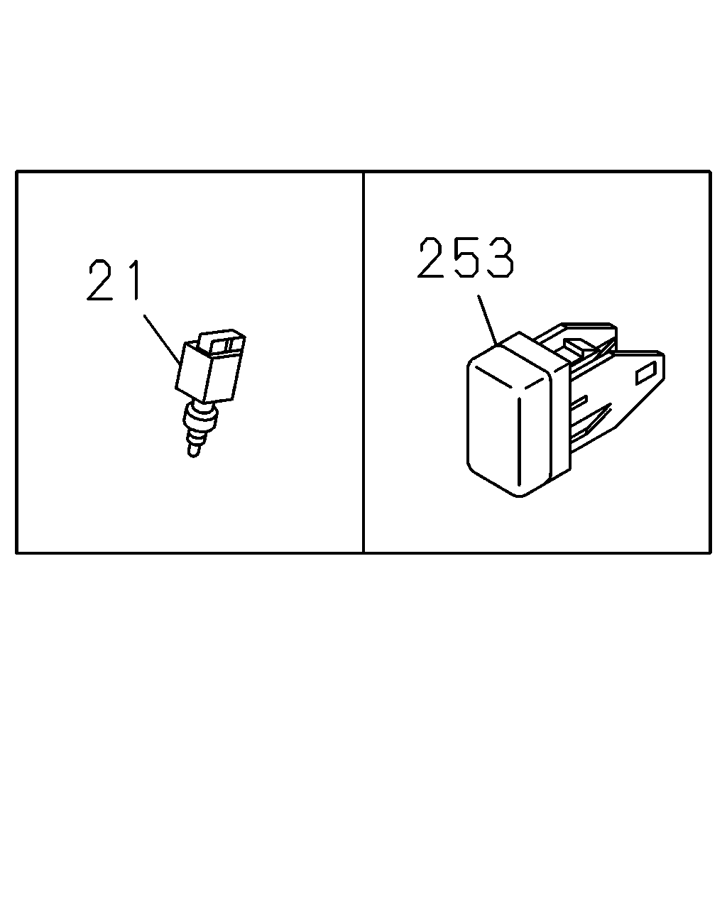 çizim 137292
