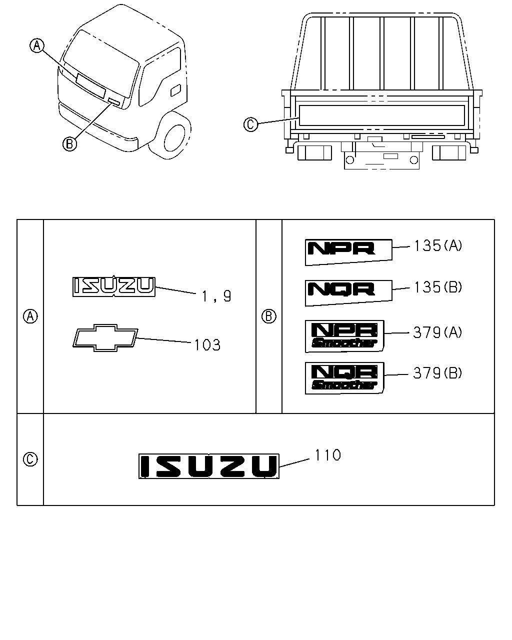 çizim 13816