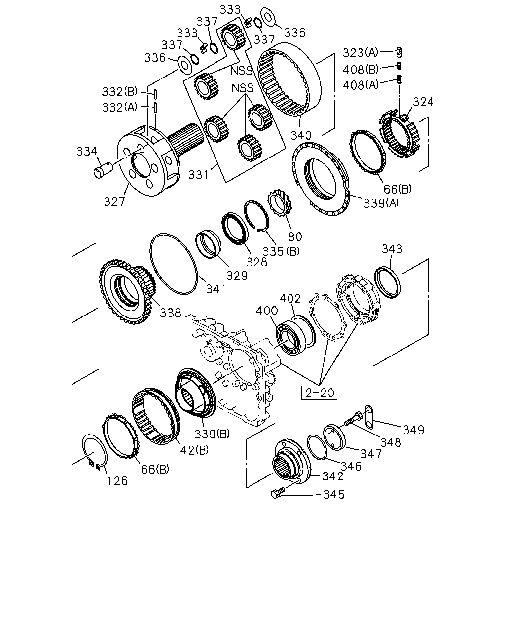 çizim 138733