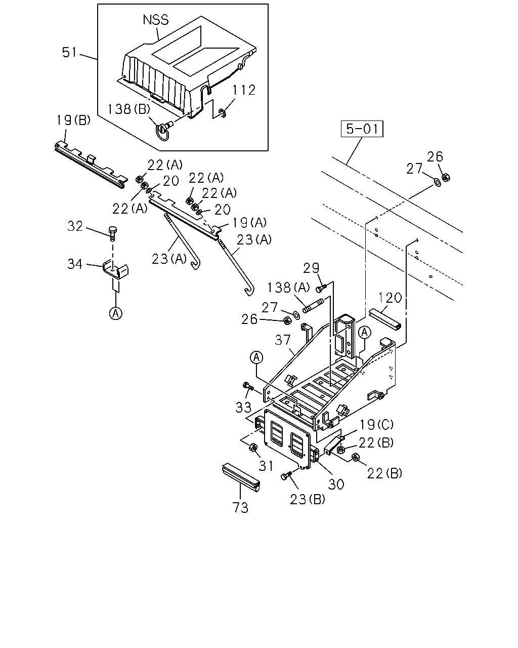 çizim 138887