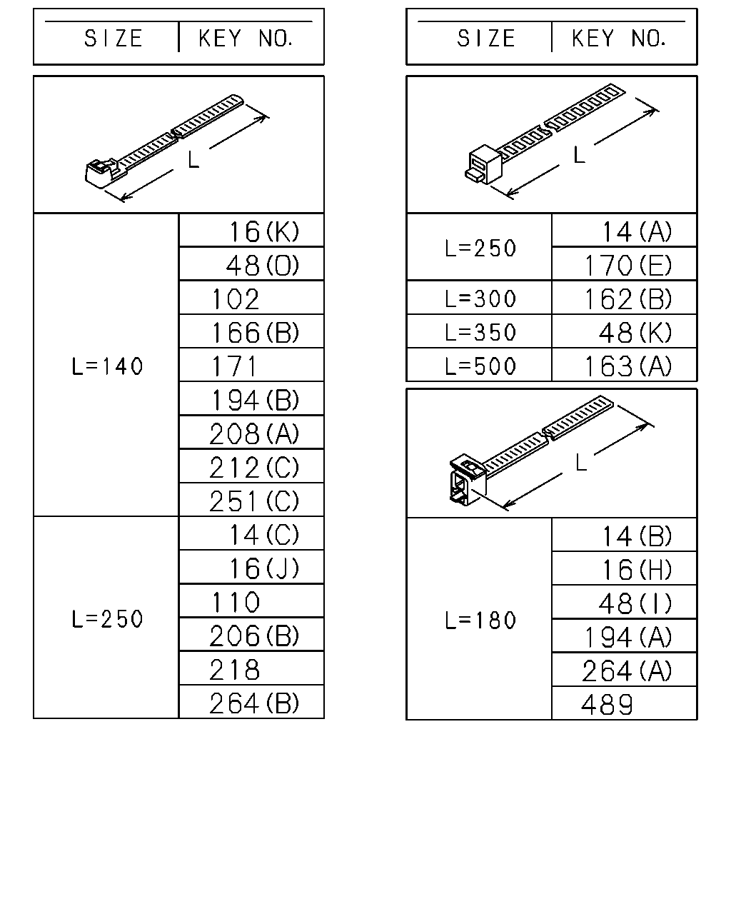 çizim 139171