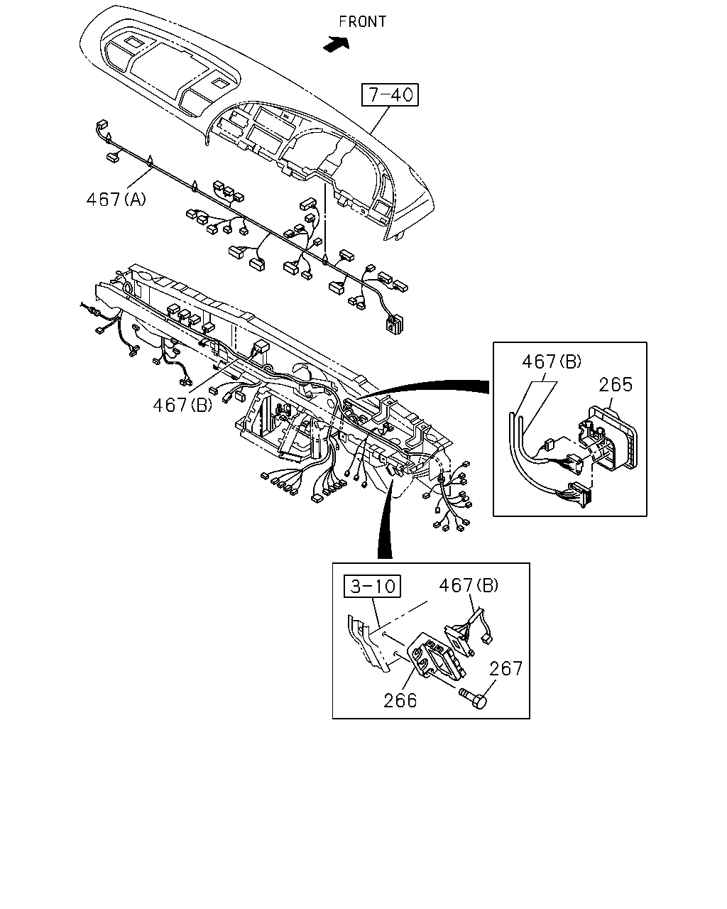 çizim 139291