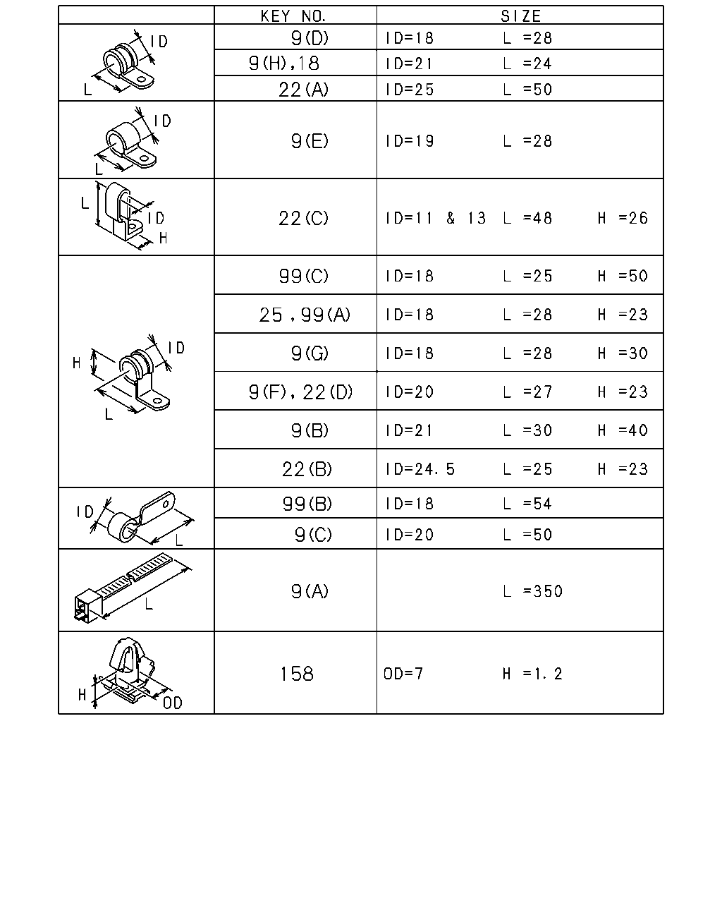 çizim 139364