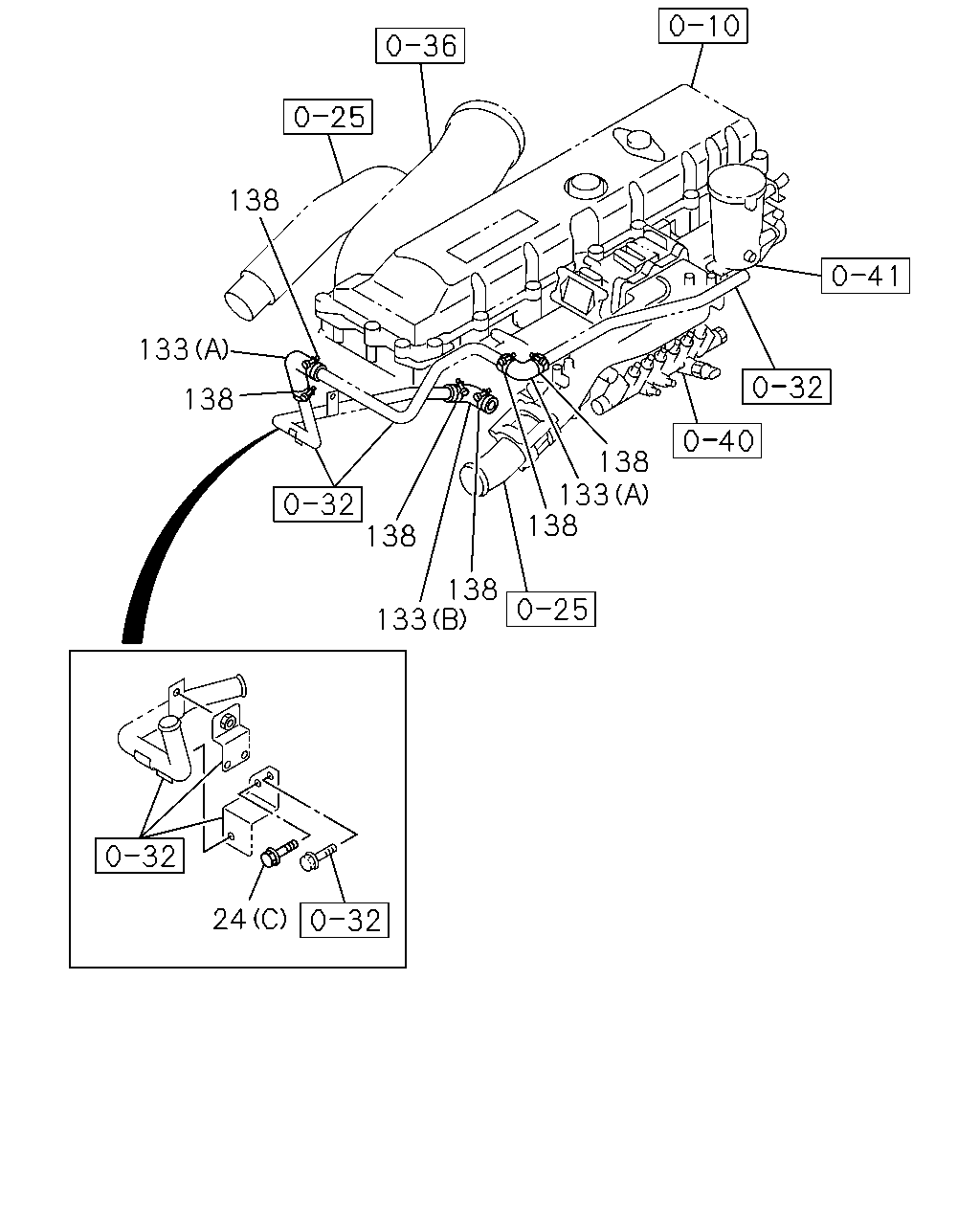 çizim 139744