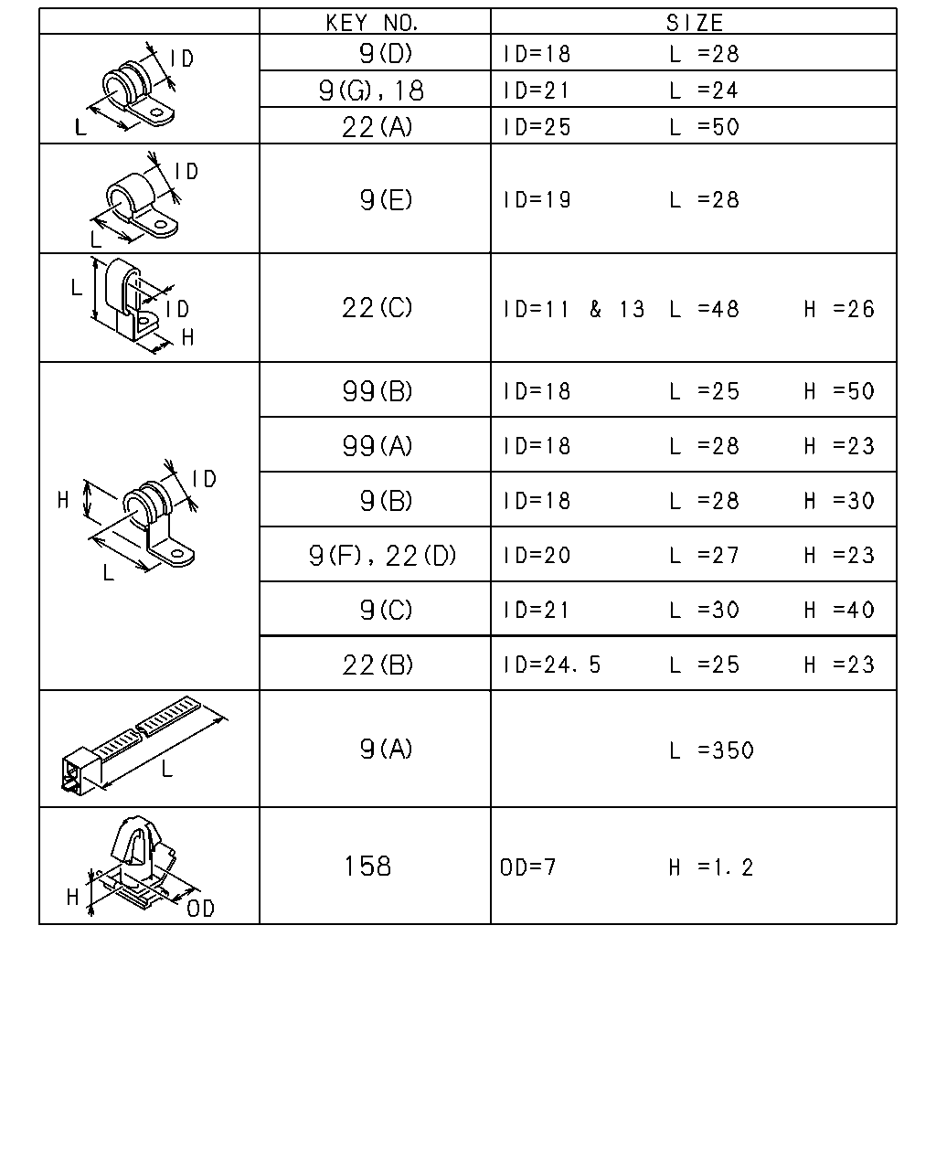 çizim 139788