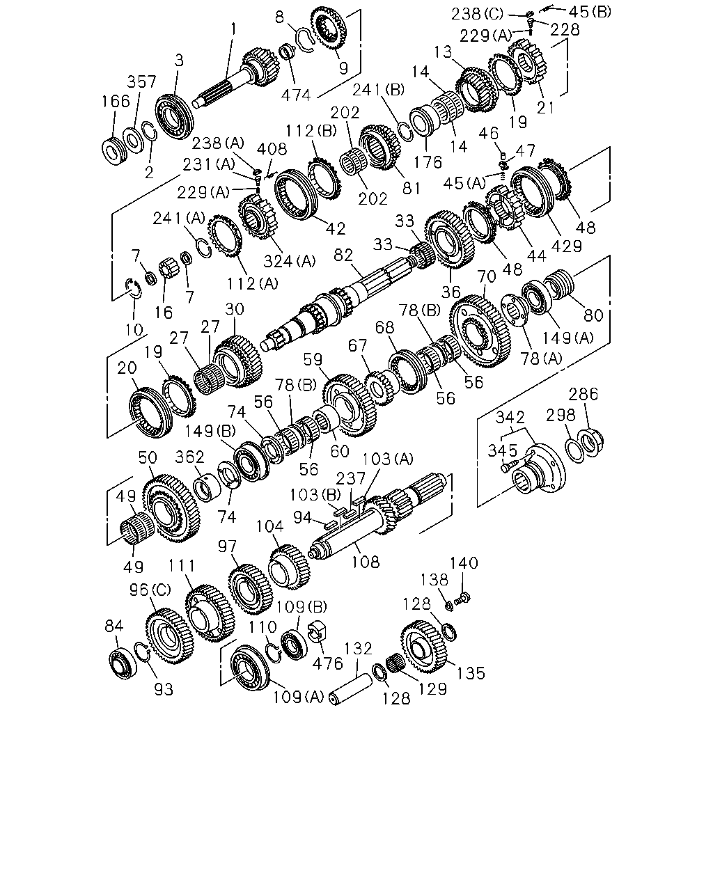 çizim 139856