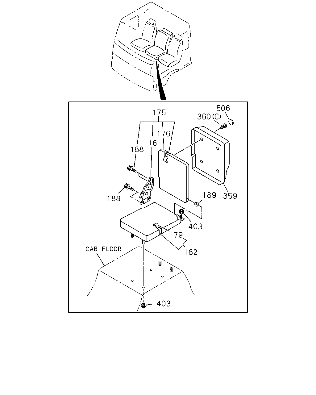 çizim 140038