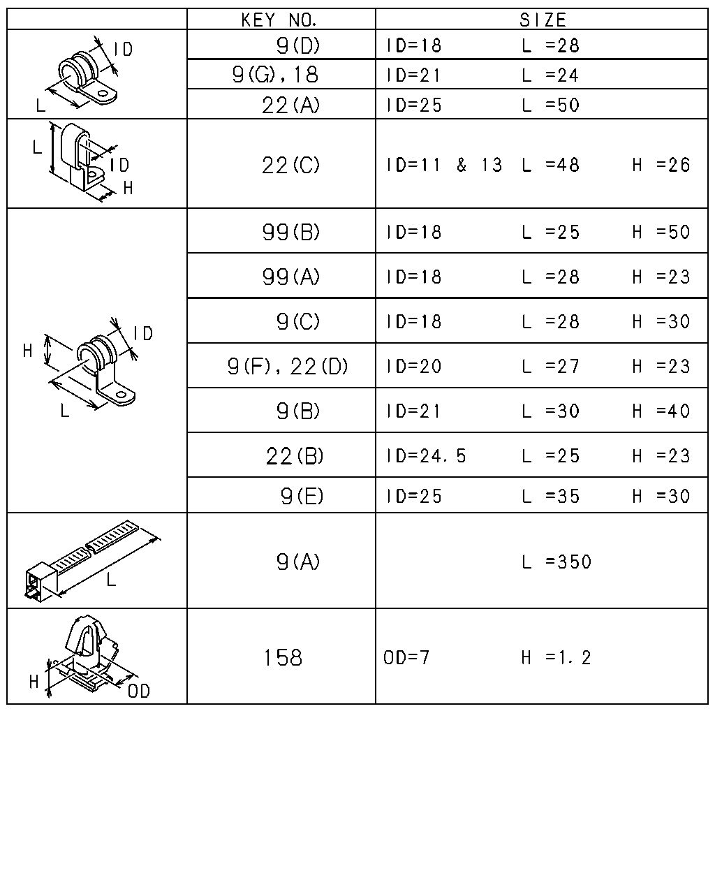çizim 140209