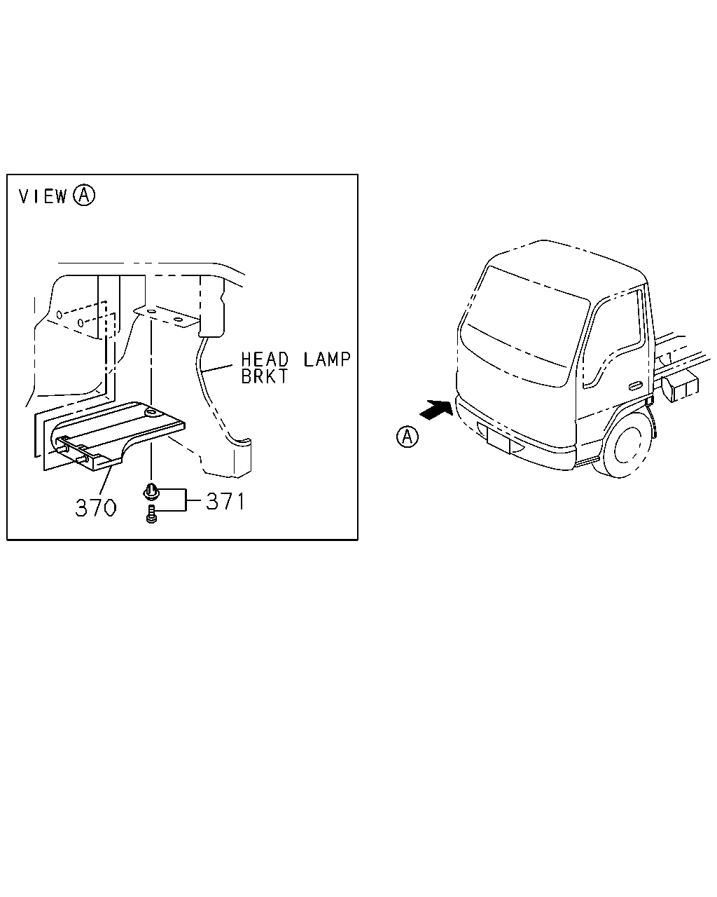 çizim 14022