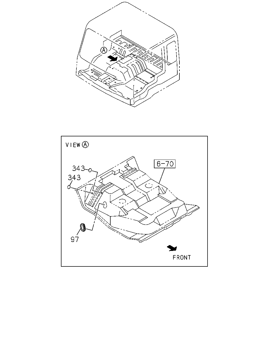 çizim 140264