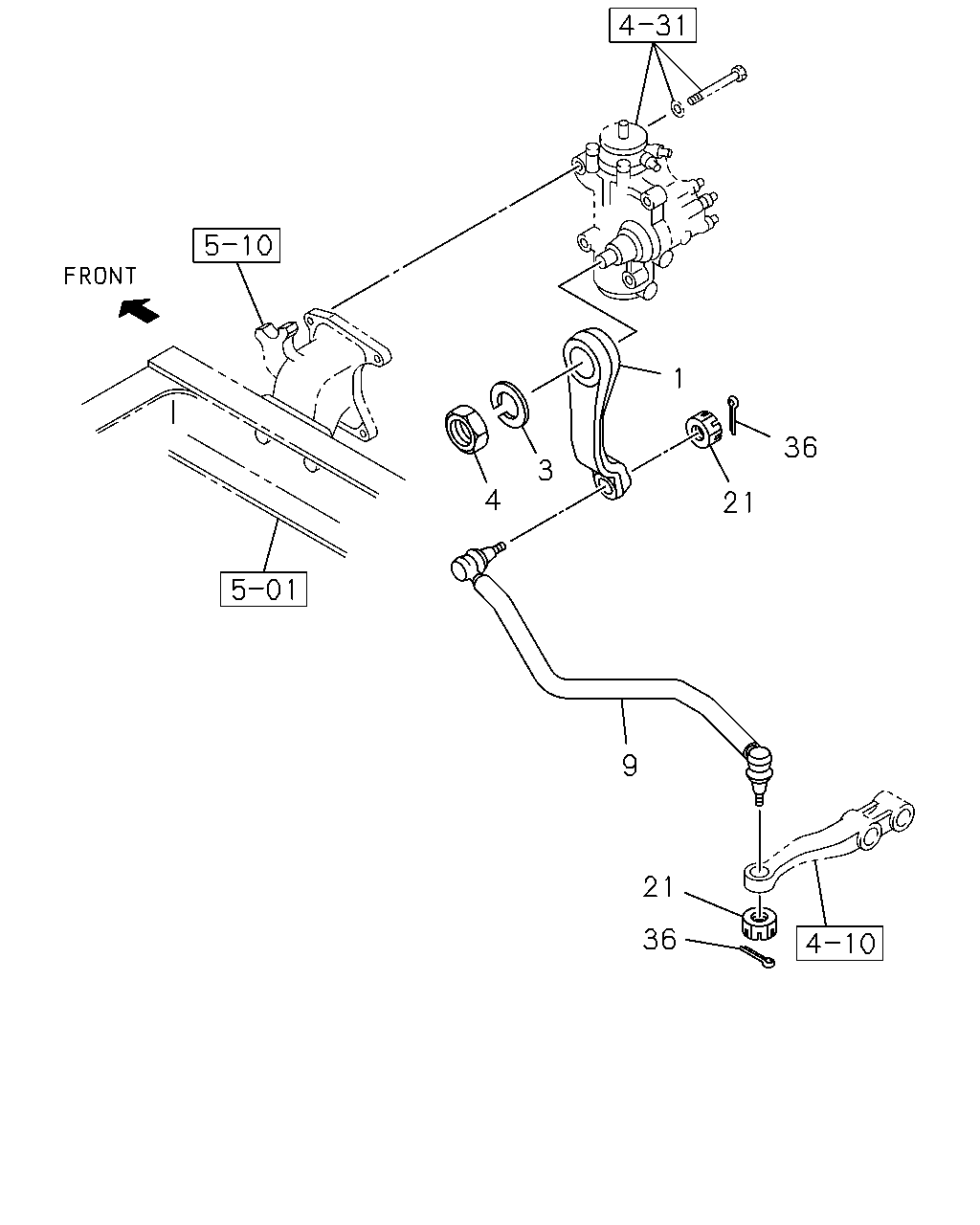 çizim 140310