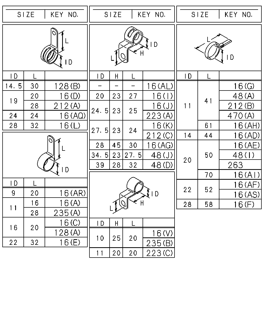 çizim 140446