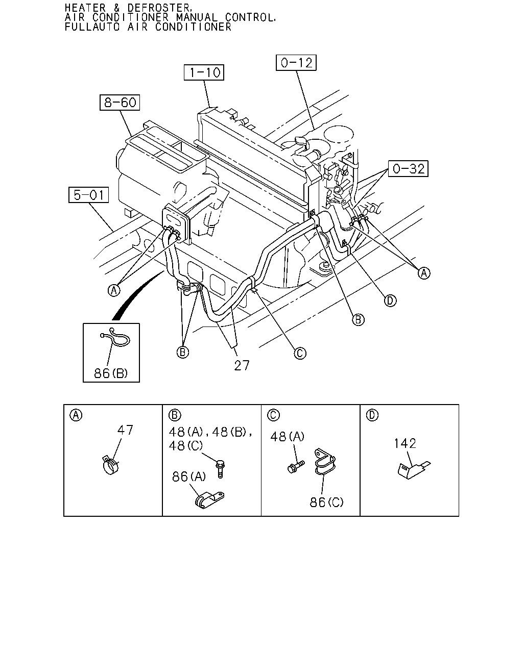 çizim 141072
