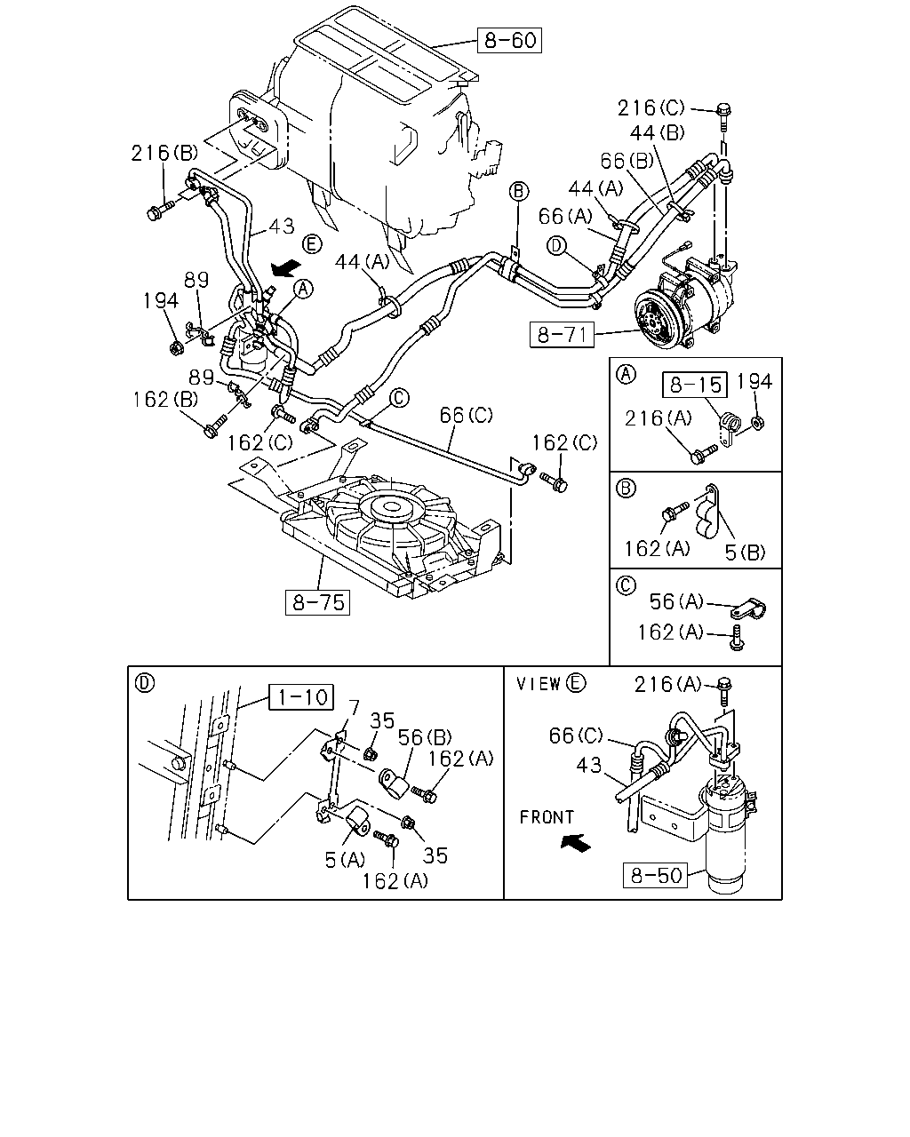 çizim 141177