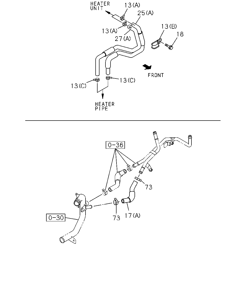 çizim 141293