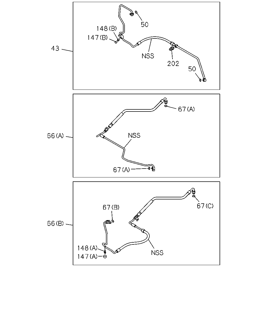 çizim 141348