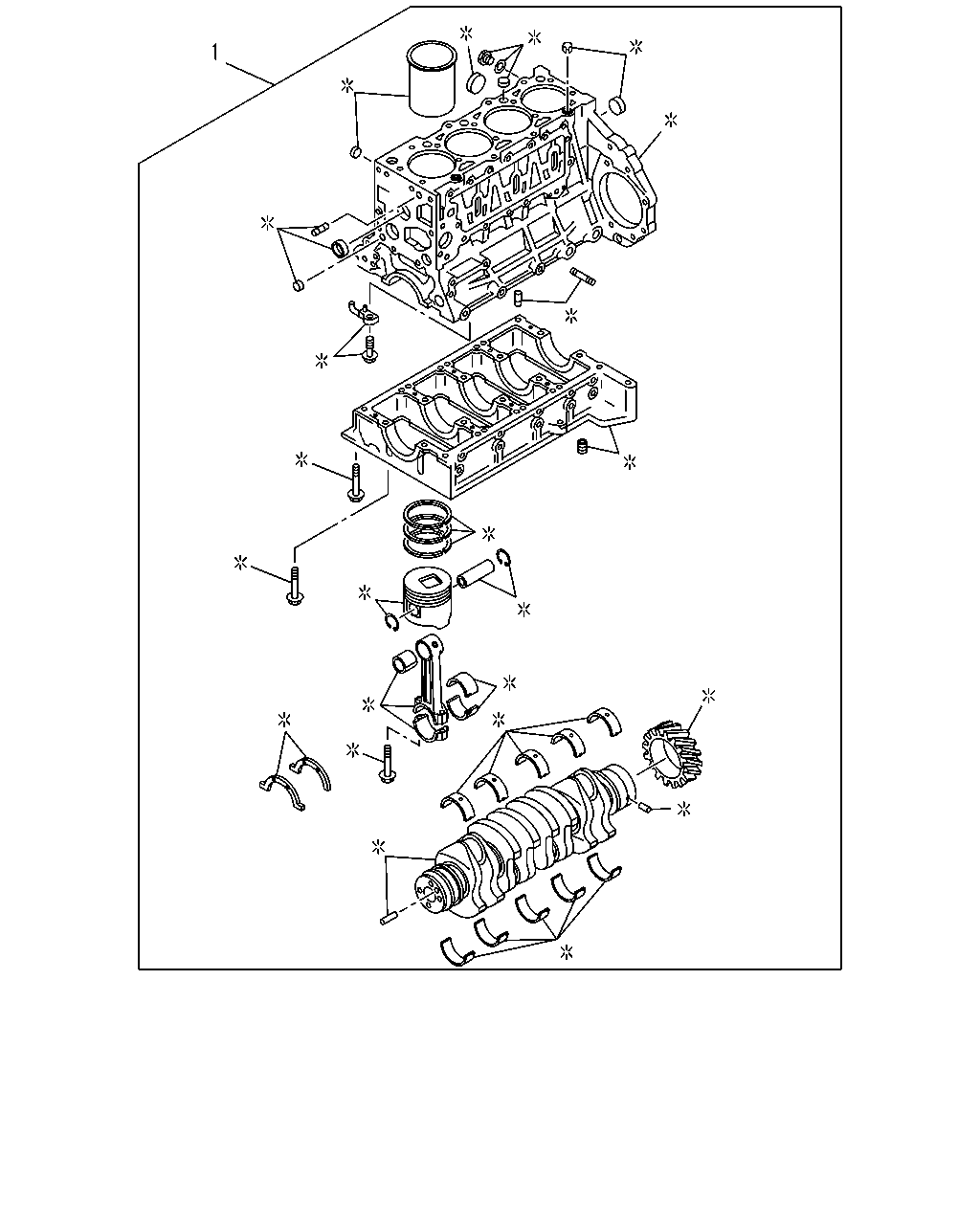 çizim 14154