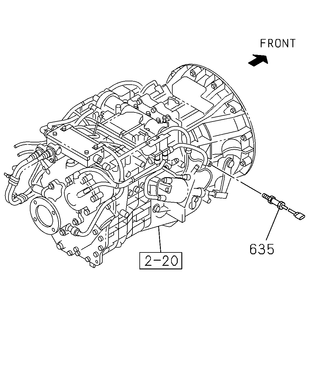 çizim 141635