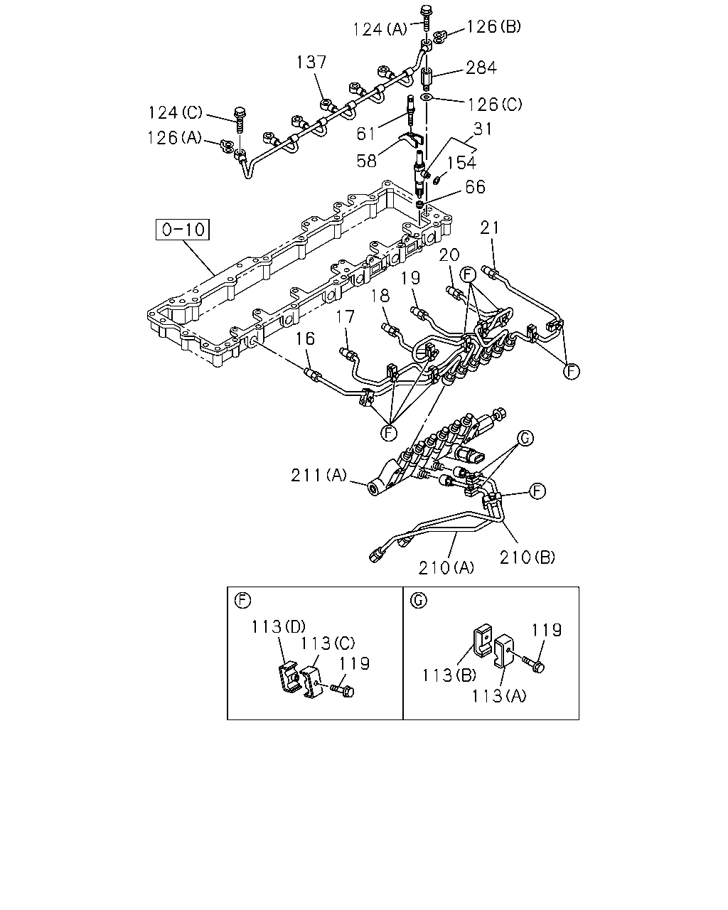 çizim 141850