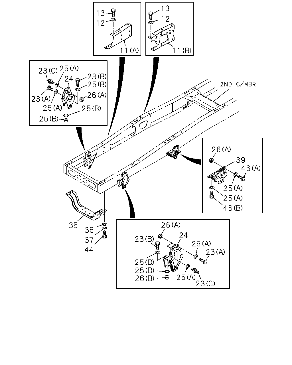 çizim 142165
