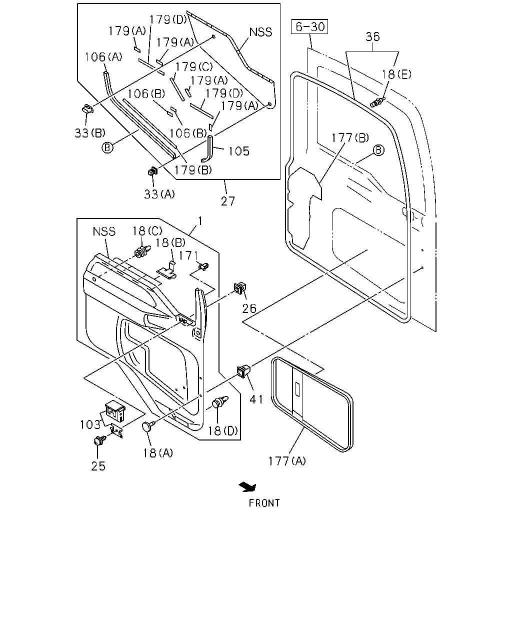 çizim 142194