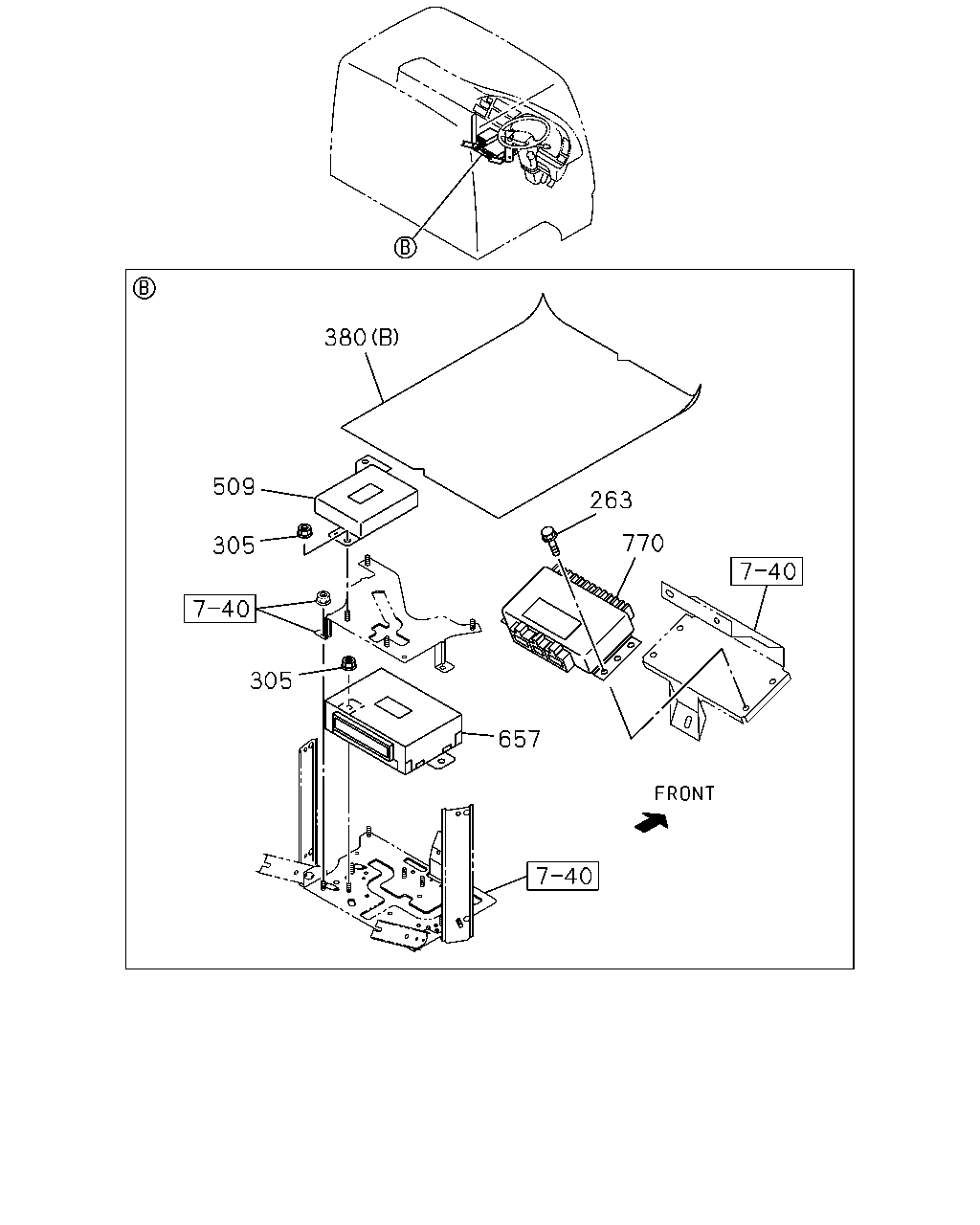 çizim 142330