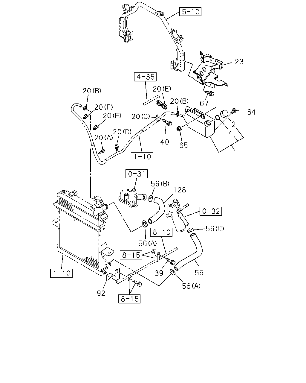 çizim 142765