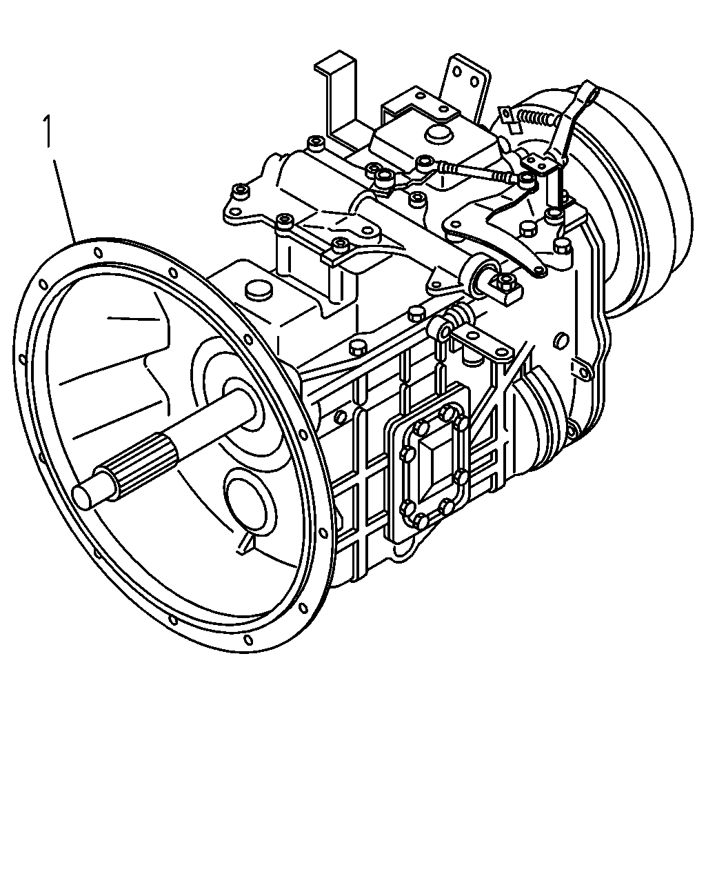 çizim 142800