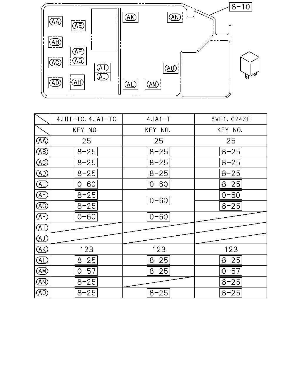 çizim 143822