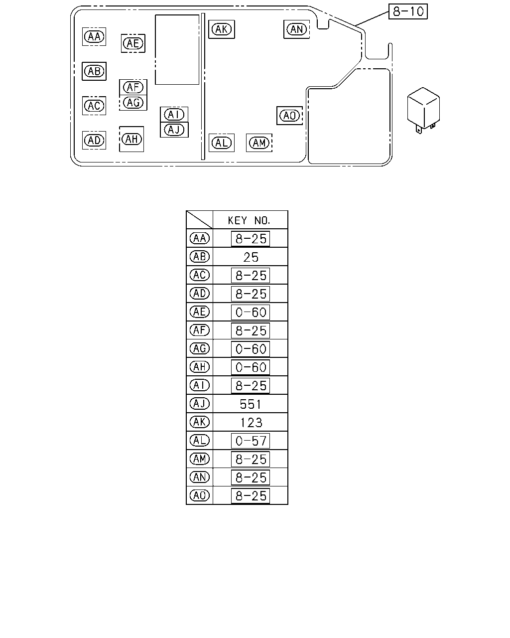 çizim 143863