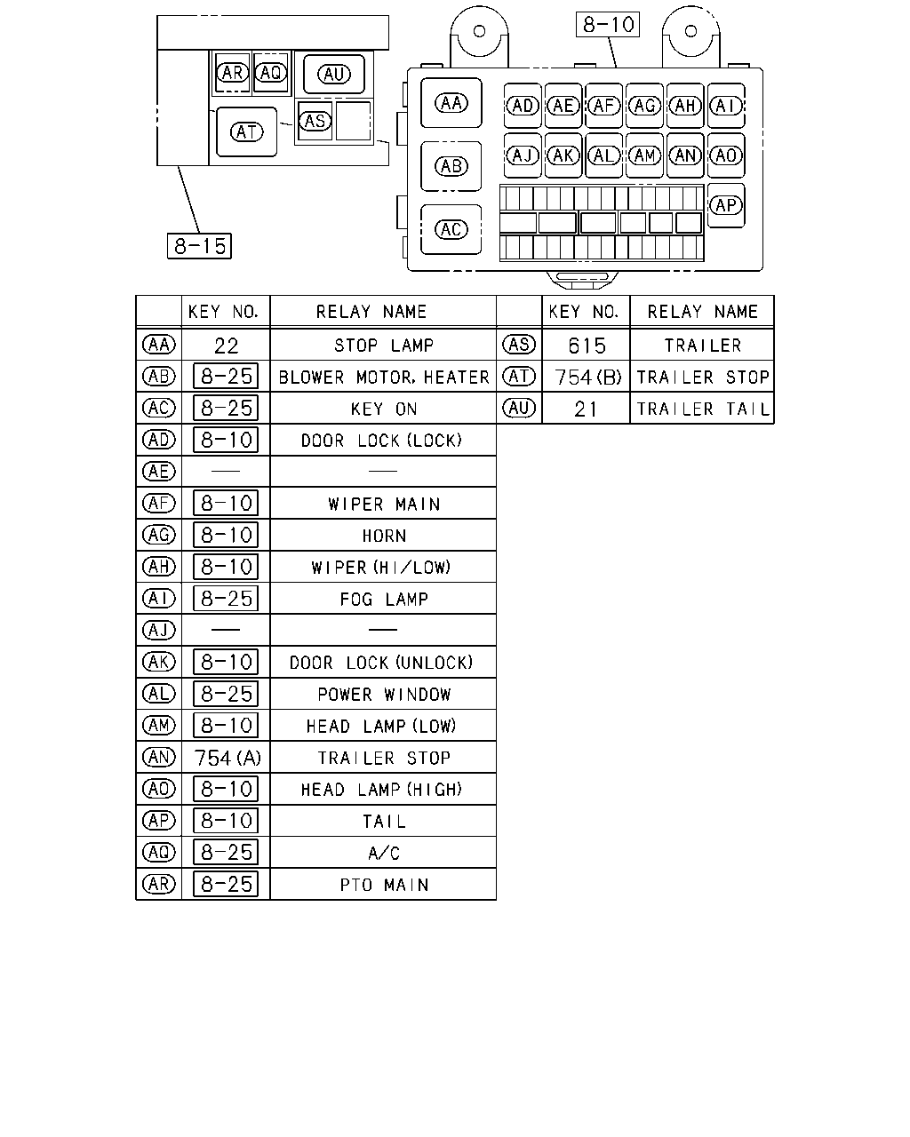 çizim 144072