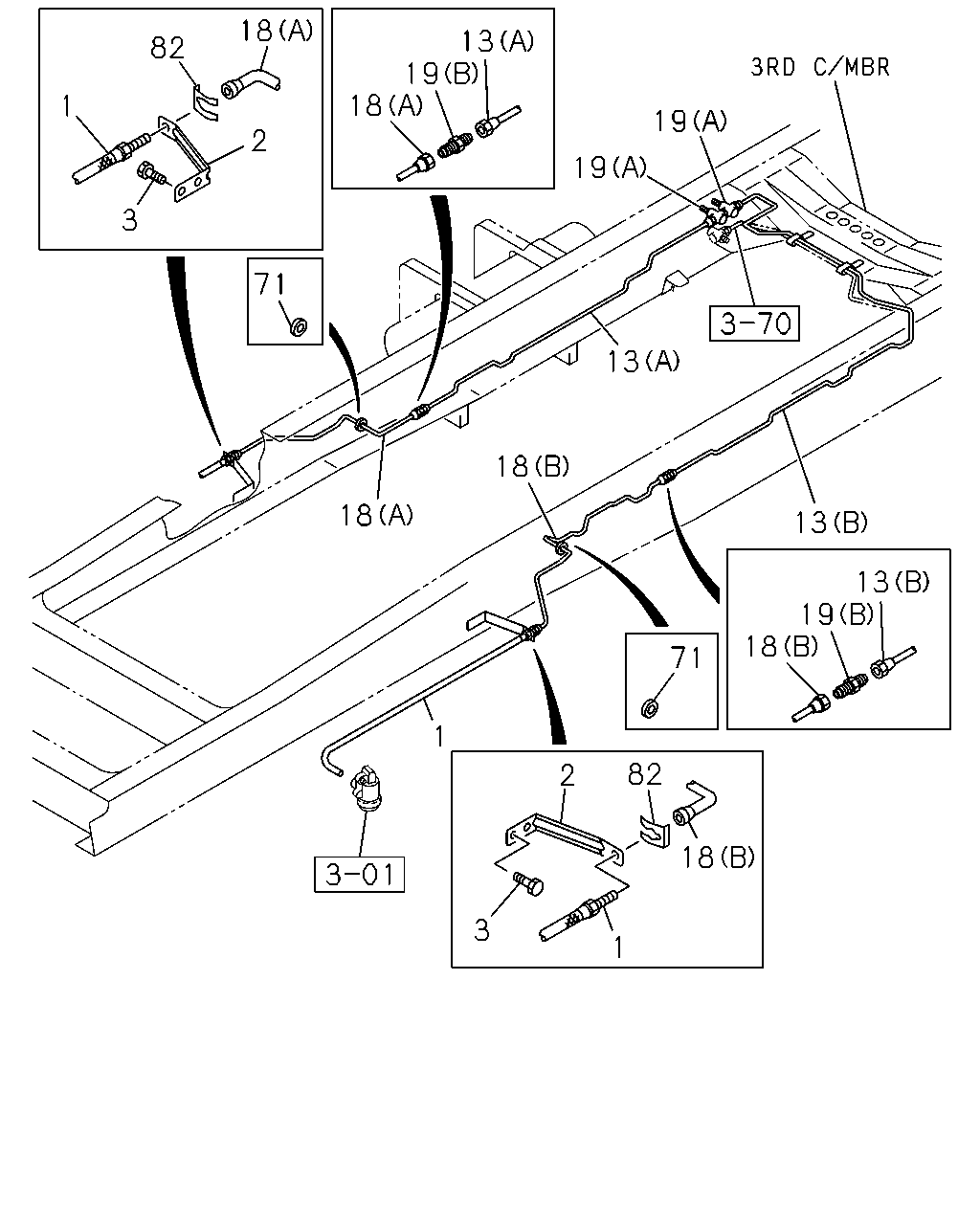 çizim 144638